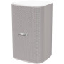 BOSE PRO Enceinte DesignMax DM8SE Blanc