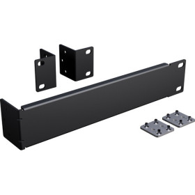 BOSE PRO Kit de montage en rack Veritas