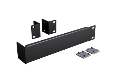 BOSE PRO Kit de montage en rack Veritas