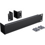 BOSE PRO Kit de montage en rack Veritas