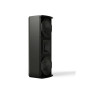 BOSE PRO Enceinte Utility ArenaMatch AMU208-120  EN54 Noir