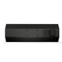 BOSE PRO Enceinte Utility ArenaMatch AMU208-120  EN54 Noir
