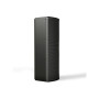BOSE PRO Enceinte Utility ArenaMatch AMU208-120  EN54 Noir