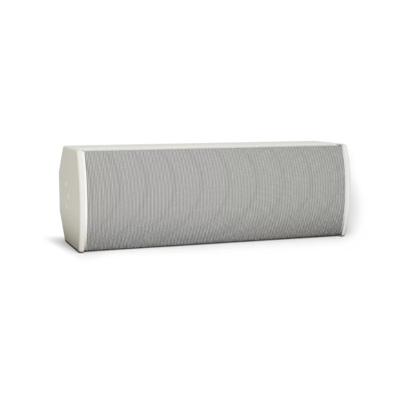 BOSE PRO Enceinte Utility ArenaMatch AMU208-120 EN54  Blanc