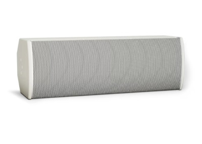 BOSE PRO Enceinte Utility ArenaMatch AMU208-120 EN54  Blanc