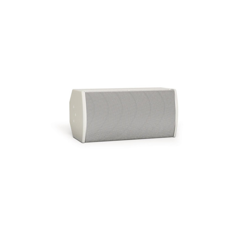 BOSE PRO Enceinte Utility ArenaMatch AMU108-120 EN54  Blanc