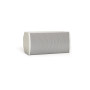 BOSE PRO Enceinte Utility ArenaMatch AMU108-120 EN54  Blanc