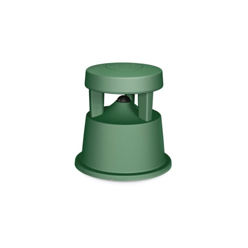 BOSE PRO Enceinte FreeSpace 360-P II Vert