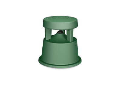 BOSE PRO Enceinte FreeSpace 360-P II Vert