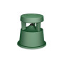 BOSE PRO Enceinte FreeSpace 360-P II Vert
