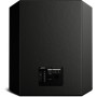 BOSE PRO Enceinte FC112  Noir