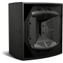 BOSE PRO Enceinte FC112  Noir