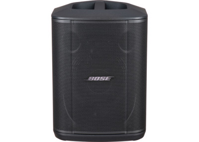 Bose Enceinte Sono S1 Pro + 75W Bluetooth Batterie 10h