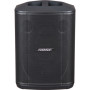 Bose Enceinte Sono S1 Pro + 75W Bluetooth Batterie 10h