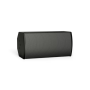 BOSE PRO Enceinte Utility ArenaMatch AMU108-120  EN54 Noir