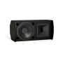 BOSE PRO Enceinte Utility ArenaMatch AMU108-120  EN54 Noir