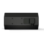 BOSE PRO Enceinte Utility ArenaMatch AMU108-120  EN54 Noir
