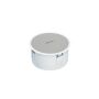 BOSE PRO Module de basses Acoustimass FS3 Encastrable Blanc