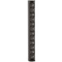BOSE PRO Enceinte colonne Panaray MA12EX Noir