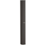 BOSE PRO Enceinte colonne Panaray MA12EX Noir