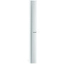 BOSE PRO Enceinte colonne Panaray MA12EX Blanc