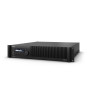 BOSE PRO Amplificateur PowerMatch PM8500N
