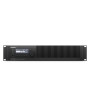 BOSE PRO Amplificateur PowerMatch PM8500N