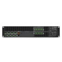 BOSE PRO Amplificateur PowerMatch PM8500N