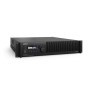 BOSE PRO Amplificateur PowerMatch PM8500N