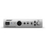 BOSE PRO Amplificateur Freespace IZA 190-HZ