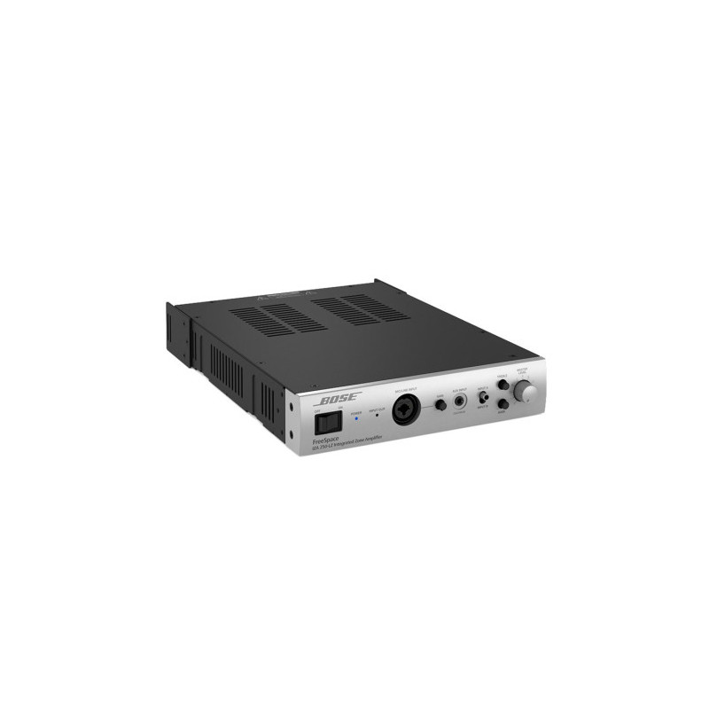 BOSE PRO Amplificateur Freespace IZA 250-LZ