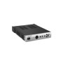 BOSE PRO Amplificateur Freespace IZA 250-LZ