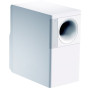 BOSE PRO Module de basses Acoustimass FS3 Surface Blanc