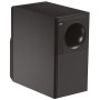 BOSE PRO Module de basses Acoustimass FS3 Surface Noir