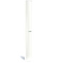 BOSE PRO Enceinte colonne Panaray MA12 Blanc