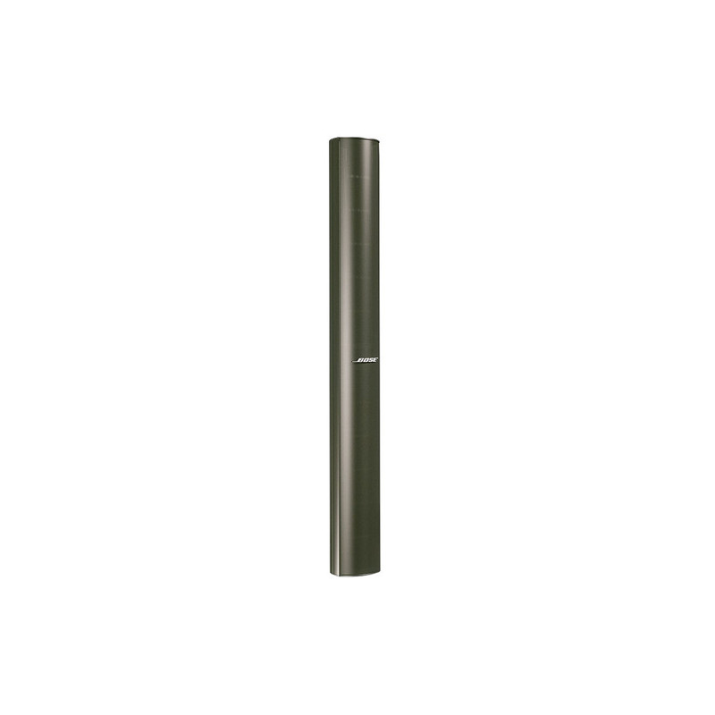 BOSE PRO Enceinte colonne Panaray MA12 Noir