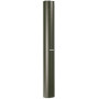 BOSE PRO Enceinte colonne Panaray MA12 Noir