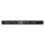 BOSE PRO Amplificateur Freespace IZA 2120-HZ