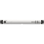 BOSE PRO Amplificateur Freespace IZA 2120-HZ