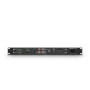 BOSE PRO Amplificateur FreeSpace IZA-2120 LZ