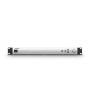 BOSE PRO Amplificateur FreeSpace IZA-2120 LZ