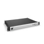 BOSE PRO Amplificateur FreeSpace IZA-2120 LZ