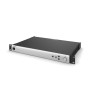 BOSE PRO Amplificateur FreeSpace IZA-2120 LZ