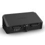 BOSE PRO Enceinte ShowMatch SM20 Noir