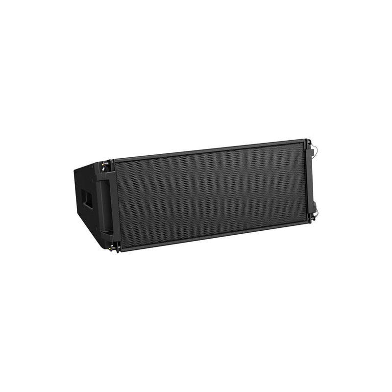 BOSE PRO Enceinte ShowMatch SM20 Noir