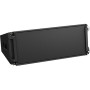 BOSE PRO Enceinte ShowMatch SM20 Noir