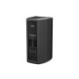 BOSE PRO Enceinte amplifiée Flexible Array F1 812 Noir