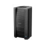 BOSE PRO Enceinte amplifiée Flexible Array F1 812 Noir