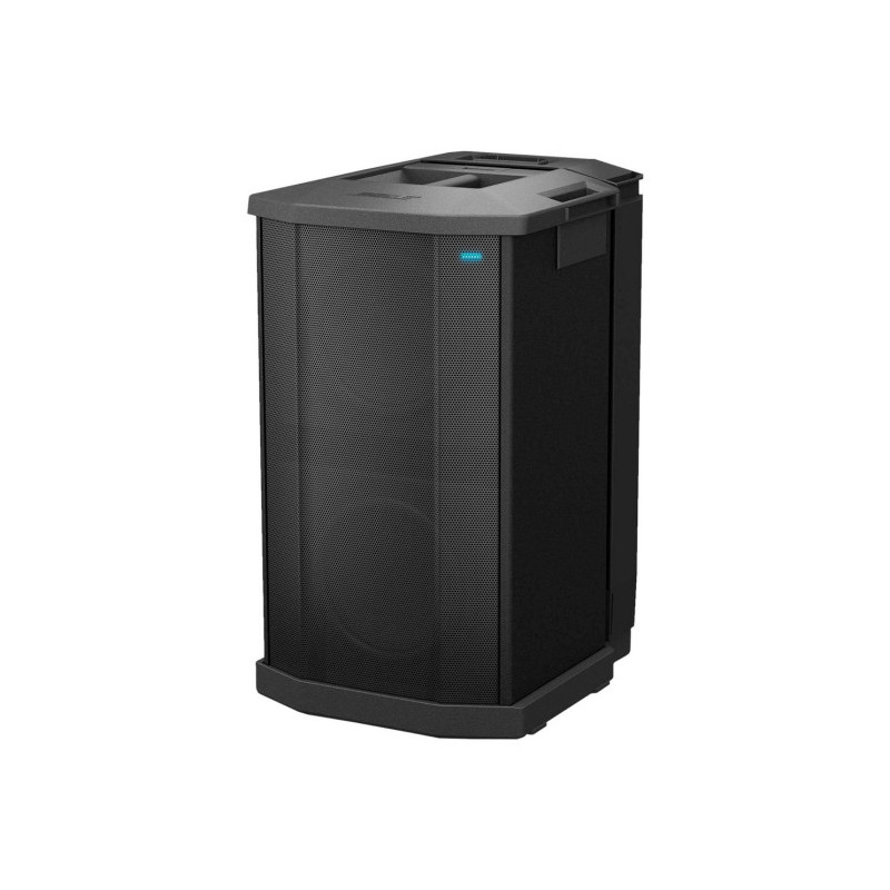 BOSE PRO Caisson de basses amplifié F1 Sub Noir