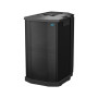 BOSE PRO Caisson de basses amplifié F1 Sub Noir
